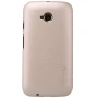 Nillkin Super Frosted Shield Matte cover case for Motorola Moto E2 (XT1527 XT1511 XT1505) order from official NILLKIN store